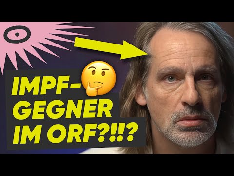 Meinungsfreiheit in Zeiten von Corona – Schau ma mal 177