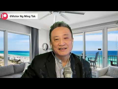 恒生指數（HSI)年內能否破30,000點❓如果可以要靠咩招數⁉️｜Oct2025