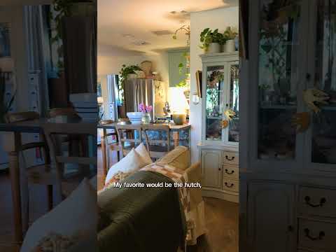 You'll never want to leave this cozy 1200 sq ft home in Arizona