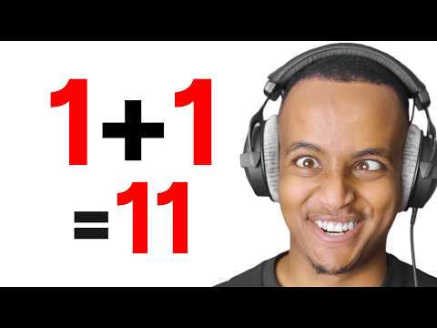 هل أنا غبي 😭؟ (3#)