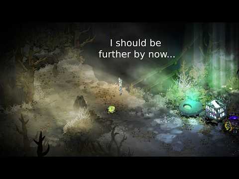 Turning 30 and Feeling Behind