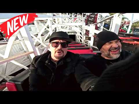 Ghost Adventures Season 30 Full Episodes - Final Chapter