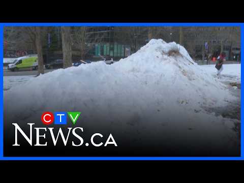 Brief warm-up won’t end Montreal’s cold streak