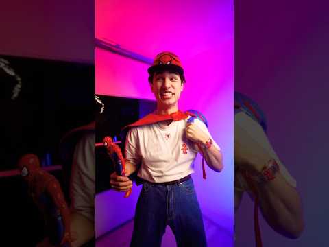 Schaut das neue Video⬆️ - #kaankaanalles #comedy #funny #qdh