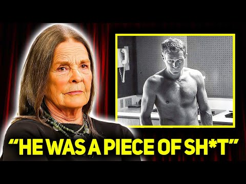 At 85, Ali MacGraw Finally REVEALS The Truth About Her Marriage To Steve McQueen