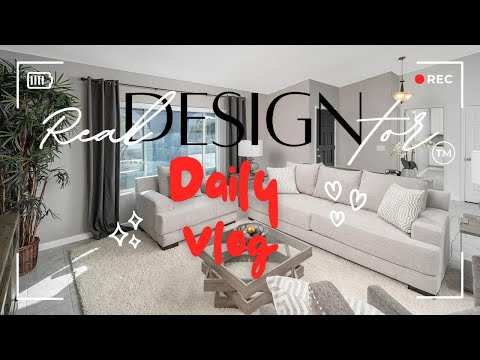 Why This Home Didn’t Sell… Until We Staged It (Offer in 7 Days)