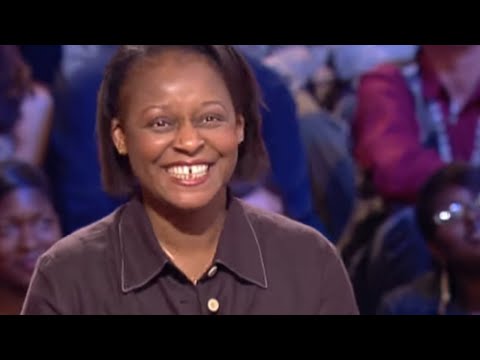 20 ans après, je n'ai jamais oublié mon amour de vacances