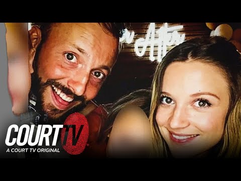 Kids 'Tortured' On Hike | Vinnie Politan Investigates