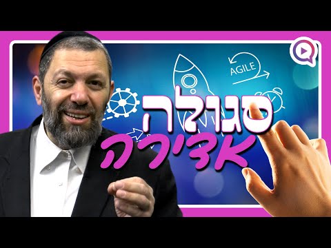 "ืืืจื ืืช 3 ืืคืกืืงืื ืืืื ืืชืฆืืืื ืืื ืื ืฉืชืืขื ืื": ืกืืืื ืืืืจื ืืืจื ืขืื ืืื ืืืจืื