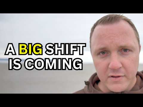 Ukraine is Finally Calling Trump’s Bluff