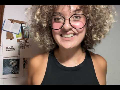 Why I Moved My Newsletter Off Substack