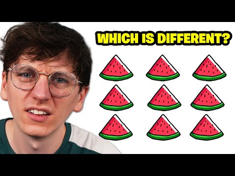 The Most Difficult Game EVER (Brain Out)