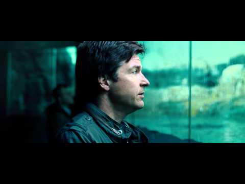 The Switch -  Hypochondria