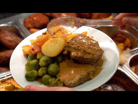 German cultural heritage!! A family business for craftsmanship and tradition since 1935!