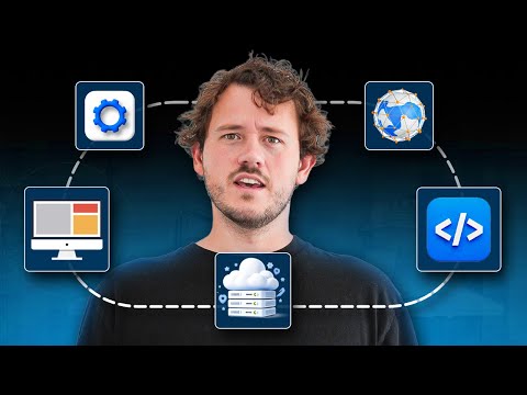 5 Things you MUST know in entry level IT (That Actually Matter On The Job)