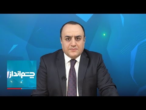 چشم‌انداز: پشت پرده حملات اخیر حسن روحانی به خامنه‌ای و سپاه