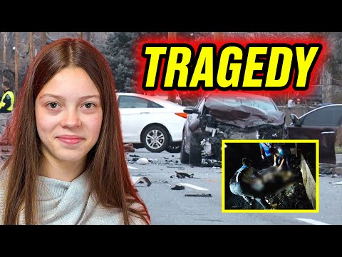 What REALLY Happened to Courtney Hadwin After Her AGT Audition?