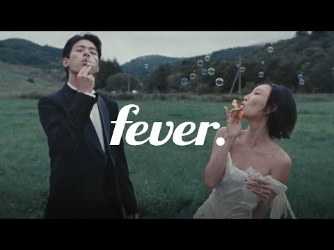 [Playlist] 청룡열차에 갇힌 사람이 만든 플레이리스트 l  설레는 겨울 감성 노래 모음･｡*