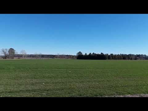 Cover Crops Pros/Cons