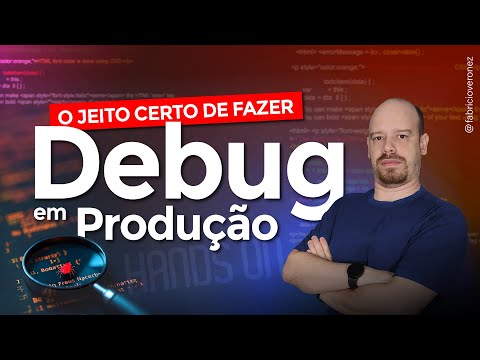 Logs na Prática: Implementação com Grafana Loki