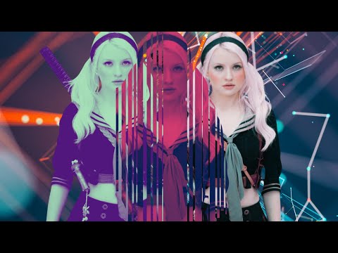 The Missed Potential of Zack Snyder's Sucker Punch