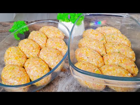 These are the BEST CABBAGE ROLLS I'VE EVER TRIED!! I'VE BEEN COOKING FOR 10 YEARS ONLY THIS LAZY