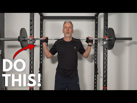 Still Just Cycling? You Need To Do This!