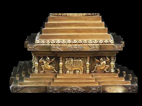 “СУВАРГА”