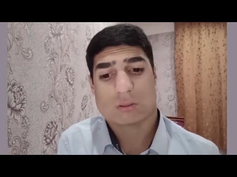 😅АЛИК И ЕГО СТРАННАЯ СЕМЕЙКА😅22 МИНУТЫ И 6 СЕРИЙ🤠🤣