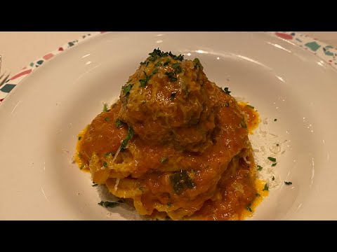 Emerald Princess Sabatini’s January 7Th 2024 Panama Canal Full Transit