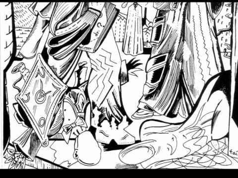 Carlos Vaz, leitura do microconto: O Assassino de Escritores.wmv