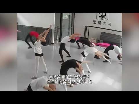 카메라에 촬영된 믿기 어려운 순간들