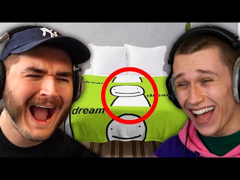 Ranking Your DISGUSTING Bedrooms