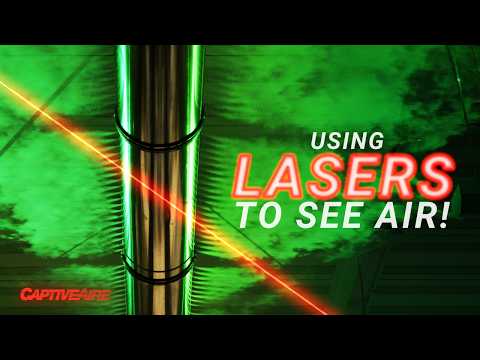 Ductwork - The Most Overlooked Aspect of HVAC