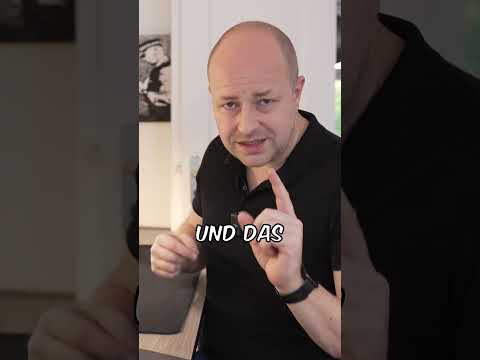 Vor dem Black Friday - Amazon Prime Vorteile teilen