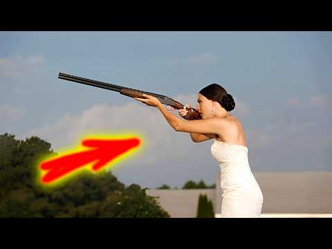 HUNTING FUN. Drunk hunters and fishermen. Hunting and fishing incidents. Funny hunting and fishing!