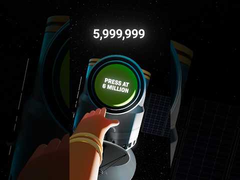 I Need ONE More Subscriber!