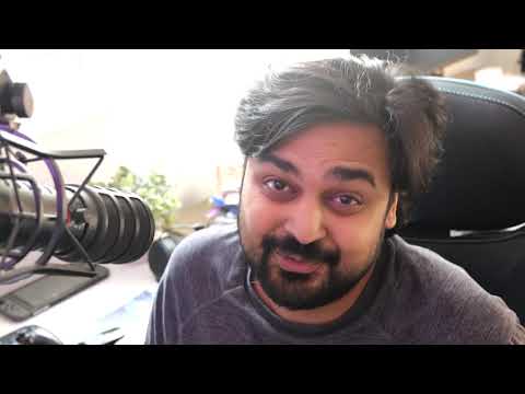 Linux Is Not Safe...