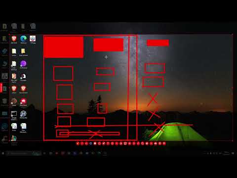 Inside My Mind: How I Hunt Bugs Like a Pro