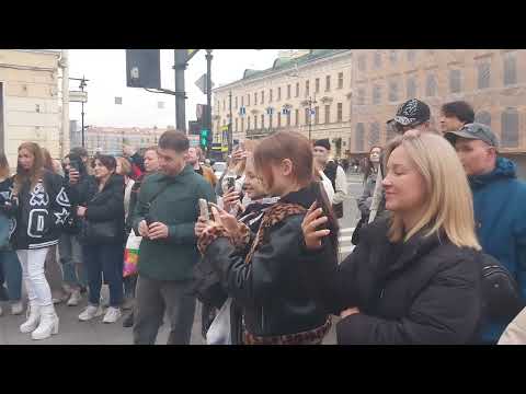 23 мая 2025 г.