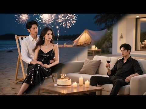 Wife cheats with male friend and ignores his mother. After divorce, a rich heiress takes him!