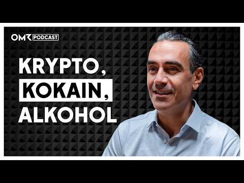 Luxus-Klinik „The Balance”: Warum Millionäre 150.000 Euro pro Woche für ihren Entzug zahlen!