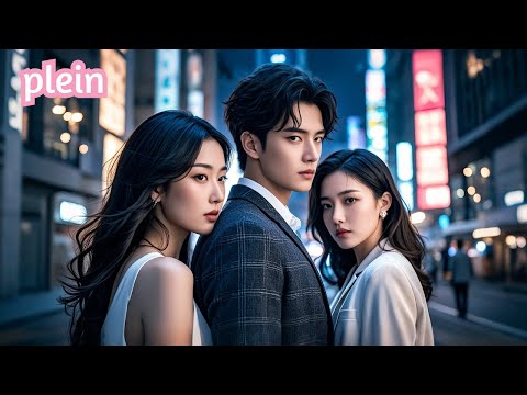 Trahi par sa femme, il reprend son trône et la jette sans regret !