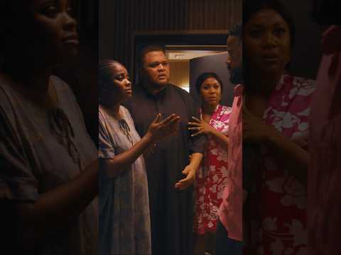 Thunder fire🔥 you people.