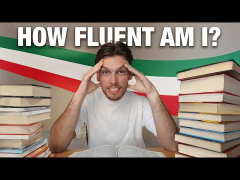 I Did 500 Hours of Italian Immersion in 30 Days – Here's What Happened