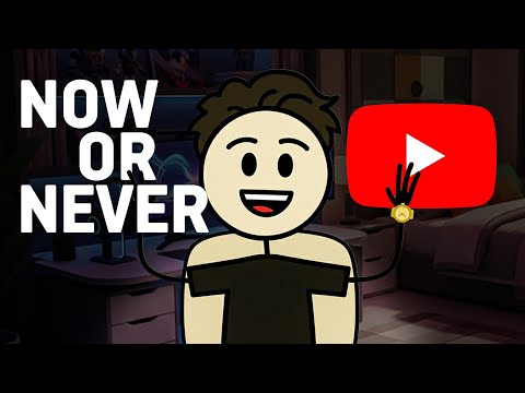 You're Missing YouTube's Biggest Opportunity Right Now