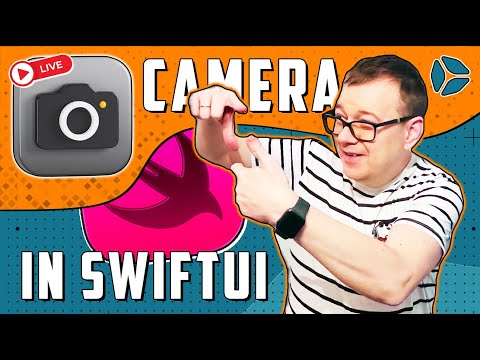 SwiftUI Still Can’t Pick Images Properly! So I Built This