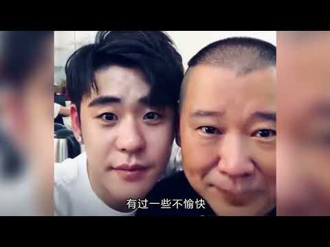 离婚5年后，再看白鸽和刘亮的各自境遇，夫妻差距一目了然