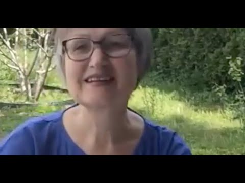 Его Чувства, Мысли, Планы на Вас. Все Что Он Недоговаривает. Все о Чем Он Молчит. Колена Таро