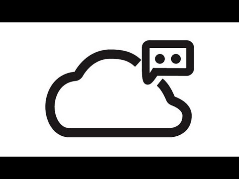 Хватит верить в эти МИФЫ